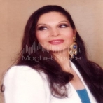 Salwa el katrib sur yala.fm